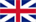 Englisch