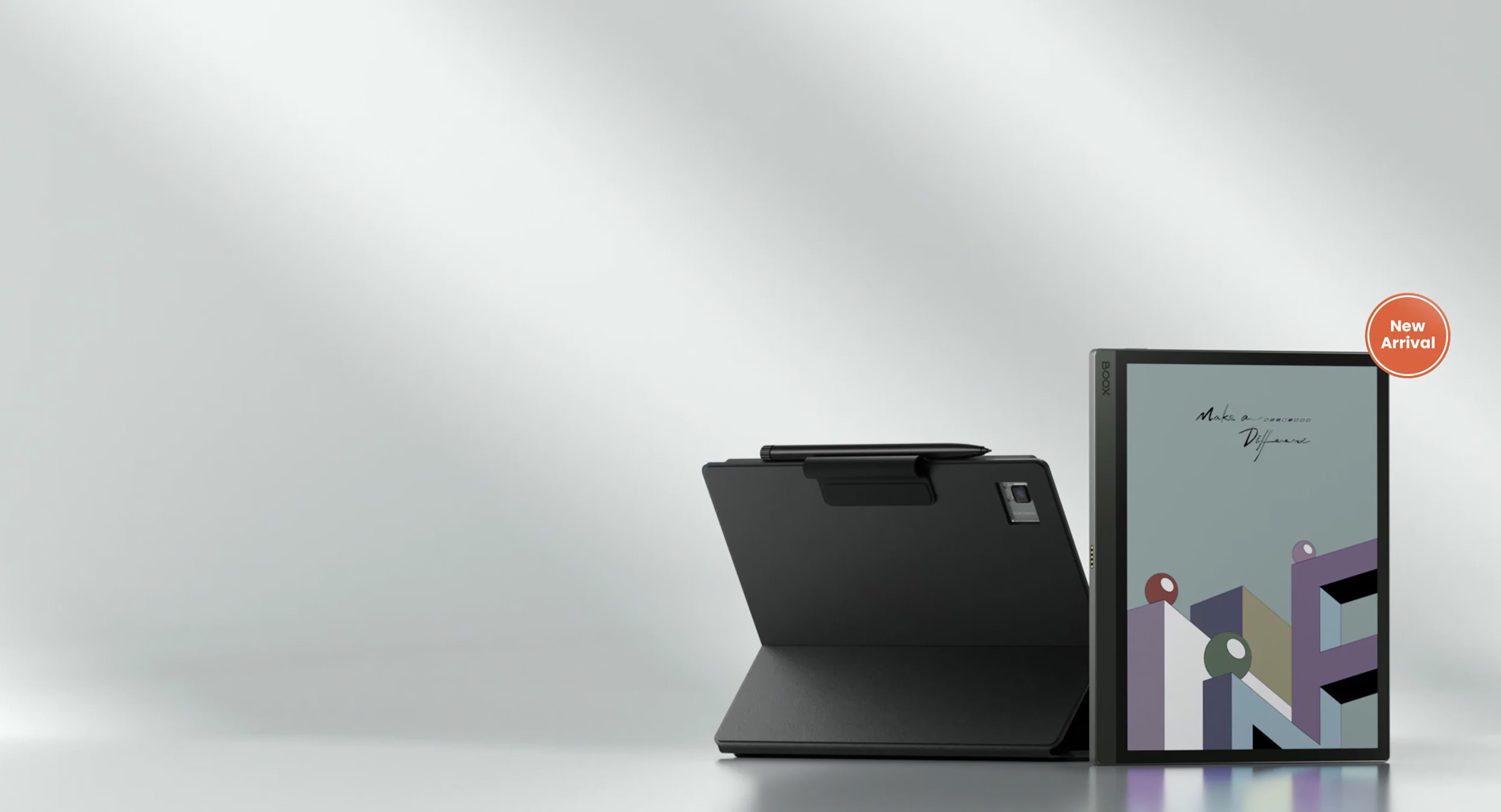 Onyx Boox Tab Ultra C