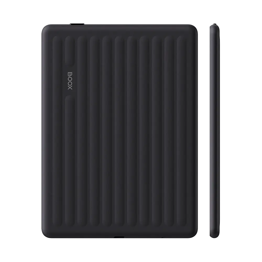 BOOX Go 6 (Gen II)