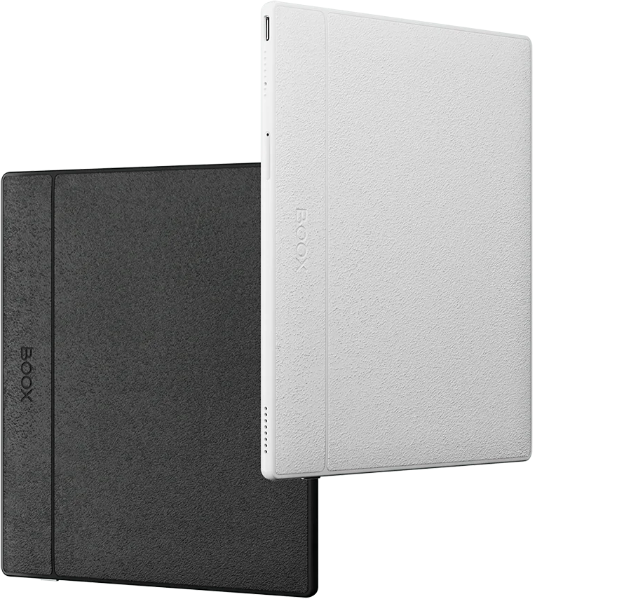 Onyx Boox Go Color 7 | Czytniki ebooków