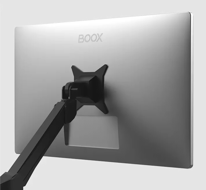 Monitor Onyx Boox Mira - Vesa