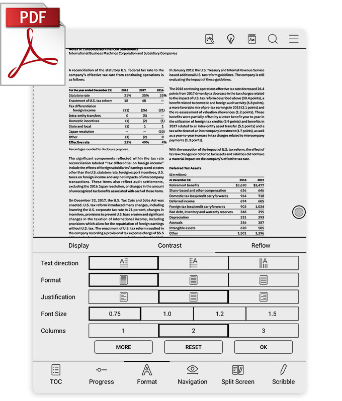 Nova2 - PDF