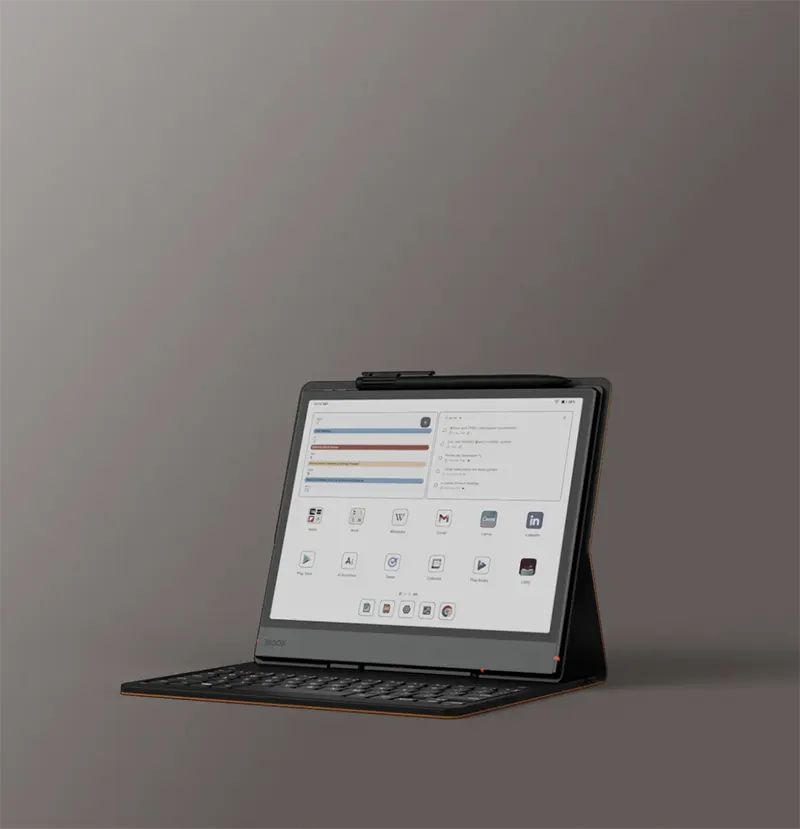 Onyx Boox Note Air 5 C | - The Polish website of OnyxBoox.pl