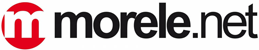 Morele.net