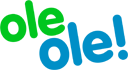 Oleole.pl