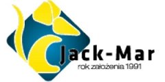 Jack-Mar